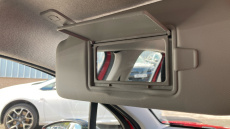 Citroen C3 1.2 PureTech 83 Feel 5dr Petrol Hatchback